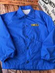 画像4: SWINGSTER ”MADE IN USA" KIDS 1980'S JACKET