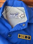 画像7: SWINGSTER ”MADE IN USA" KIDS 1980'S JACKET