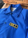 画像5: SWINGSTER ”MADE IN USA" KIDS 1980'S JACKET