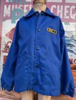 画像10: SWINGSTER ”MADE IN USA" KIDS 1980'S JACKET