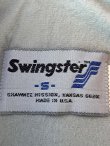 画像8: SWINGSTER ”MADE IN USA" KIDS 1980'S JACKET