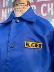 画像2: SWINGSTER ”MADE IN USA" KIDS 1980'S JACKET