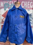 画像1: SWINGSTER ”MADE IN USA" KIDS 1980'S JACKET