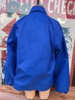 画像3: SWINGSTER ”MADE IN USA" KIDS 1980'S JACKET