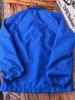 画像6: SWINGSTER ”MADE IN USA" KIDS 1980'S JACKET