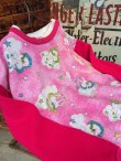 画像9: UNICORNS "MADE IN USA" KIDS VINTAGE SWEAT SHIRTS