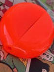 画像4: BIG BOY "ORANGE" RUBBER COIN CASE