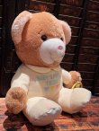 画像4: BABY'S FIRST TEDDY 1980'S " PLUSH DOLL