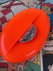 画像6: BIG BOY "ORANGE" RUBBER COIN CASE