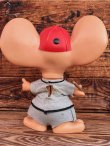 画像4: ROY DES OF FLA 1970'S MOUSE BANK FIGURE