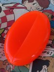 画像3: BIG BOY "ORANGE" RUBBER COIN CASE