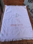 画像6: BIG BOY "MADE IN USA" 1980'S TOWEL #1 