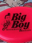 画像2: BIG BOY "PINK" RUBBER COIN CASE 