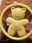 画像3: BABY'S FIRST TEDDY 1980'S " PLUSH DOLL