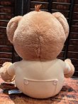 画像7: BABY'S FIRST TEDDY 1980'S " PLUSH DOLL