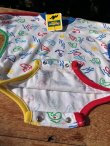 画像11: OSHKOSH "MADE IN USA" KIDS  D.STOCK BABYSUITS