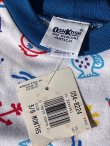 画像7: OSHKOSH "MADE IN USA" KIDS  D.STOCK BABYSUITS