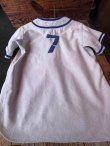 画像5: HAMILTON SUPPLY 1950'S  BASEBALL SHIRTS