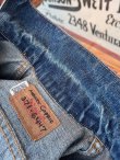 画像11: LEVI'S 70805 "BIG E" KIDS 1960-70'S JACKET 