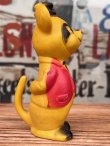 画像3: MOUSE 1960-70'S SQUEEZE FIGURE