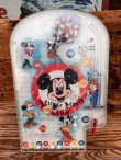 画像2: MICKEY MOUSE CLUB 1960'S PINBALL GAME