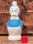 画像7: DONALD DUCK 1960'S SOAKY FIGURE