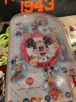 画像16: MICKEY MOUSE CLUB 1960'S PINBALL GAME