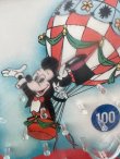 画像8: MICKEY MOUSE CLUB 1960'S PINBALL GAME