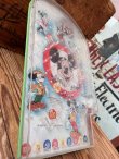 画像14: MICKEY MOUSE CLUB 1960'S PINBALL GAME