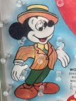 画像11: MICKEY MOUSE CLUB 1960'S PINBALL GAME