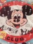 画像4: MICKEY MOUSE CLUB 1960'S PINBALL GAME