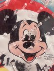 画像5: MICKEY MOUSE CLUB 1960'S PINBALL GAME