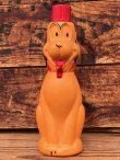 画像1: PLUTO 1960'S SOAKY FIGURE