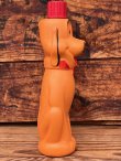 画像3: PLUTO 1960'S SOAKY FIGURE