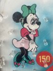 画像9: MICKEY MOUSE CLUB 1960'S PINBALL GAME