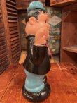 画像13: LAUREL AND HARDY "LARRY HARMON PICTURES" 1972'S BANK FIGURE SET