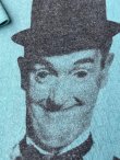 画像11: LAUREL AND HARDY "MADE IN USA" VINTAGE T-SHIRTS