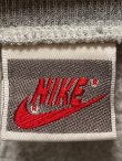 画像3: NIKE "SILVER TAG" 1990'S SWEAT SHIRTS