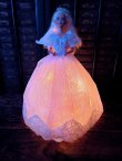 画像15: BARBIE "ANGEL LIGHTS🕊BIRBIE" 1993'S DOLL 