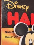 画像6: MICKEY MOUSE "MADE IN USA" D.STOCK HANGER CLIP