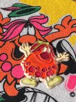 画像4: SIX FLAGS "MAGIC MOUNTAIN TROLL" 1970'S MAGNET