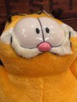 画像9: GARFIELD 1990'S BEAN DOLL 