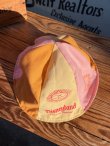 画像22: DISNEYLAND 1970'S HAT