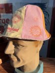 画像2: DISNEYLAND 1970'S HAT