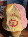 画像4: DISNEYLAND 1970'S HAT