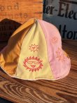 画像20: DISNEYLAND 1970'S HAT