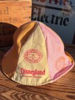 画像18: DISNEYLAND 1970'S HAT