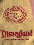 画像9: DISNEYLAND 1970'S HAT