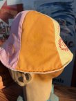 画像3: DISNEYLAND 1970'S HAT