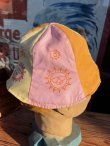 画像5: DISNEYLAND 1970'S HAT